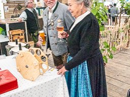 2025_05_23_weinfest  012